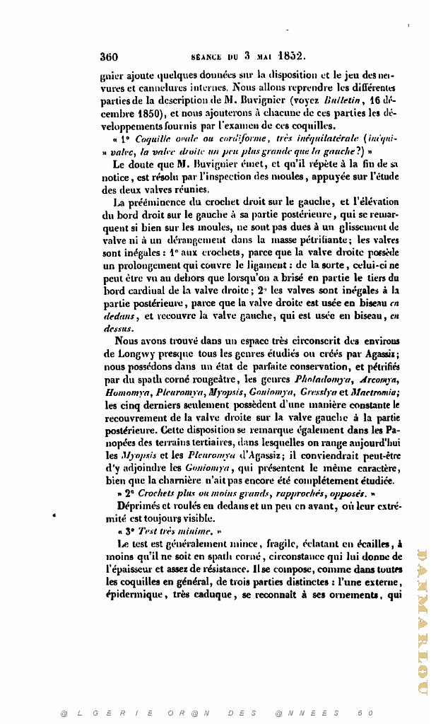 BULLETIN DE LA SOCIETE GEOLOGIQUE DE FRANCE 1852_000403.jpg